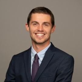 Paul Vernus