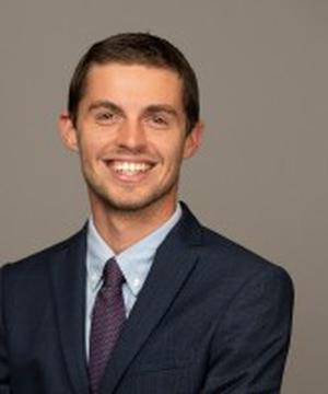 Paul Vernus