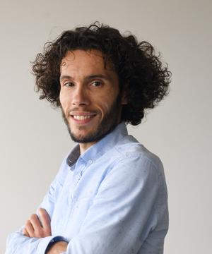 Sébastien Marchand