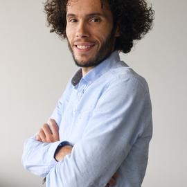 Sébastien Marchand