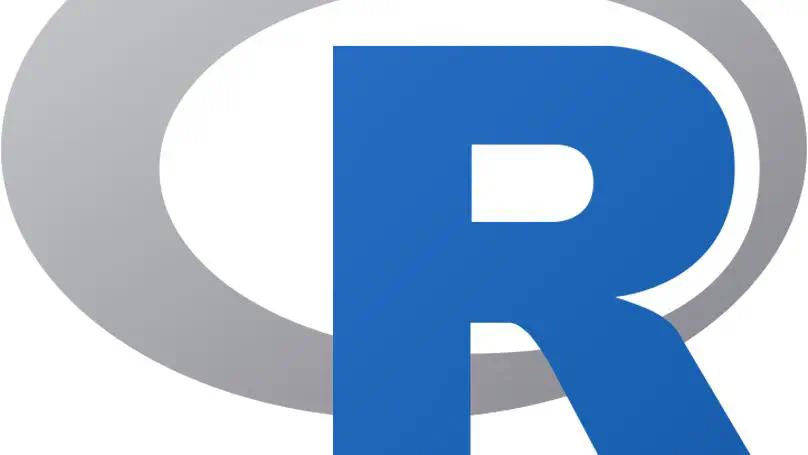 R programming for beginners