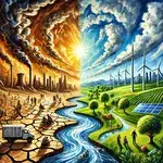 No plan, No Aid? The effects of National Adaptation Plan implementation on received Adaptation Aid