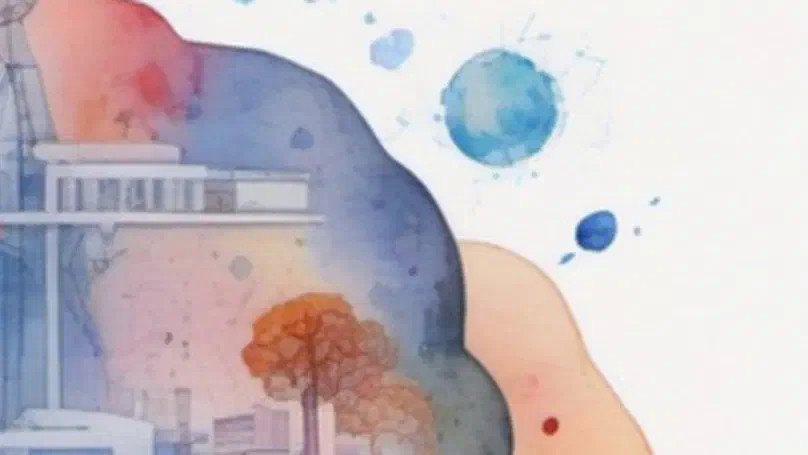 Econom'IA conference